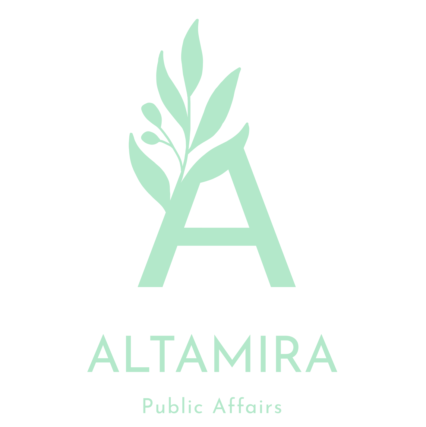 ALTAMIRA PUBLICS